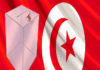 Tunisia-Elections: Swiss aid of 1.8 MTD