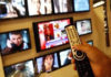 First day of Ramadan: fierce competition between Tunisian TV channels