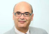 Tunisia: Minister paints gloomy financial picture for Tunisia in 2015