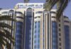 Tunisia: BH reports half-yearly profit of 44.6 MD