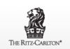 Tunisia: Ritz-Carlton to open first hotel in 2014