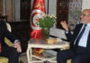 Tunisia: Honeywell reluctant to invest
