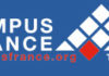 Tunisia: 1st France-Tunisia Campus Fair set from October 12-14