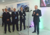Tunisia: Mazda opens new agency in Bizerte