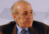 Tunisia-Afif Chelbi: Report on Unfinished Revolution does not represent true World Bank