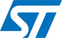 STMicroelectronics willing to strengthen activities in Tunisia