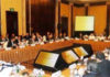 Tunisia calls for mobilizing EUR 1 billion to fund short-term projects