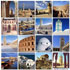 Tunisia: tourism earnings fall 33%, arrivals down 30.7%