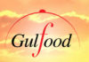 Tunisia: 41 local companies take part in Gulfood Dubai