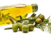 Tunisia: EP approves duty-free import of Tunisian olive oil