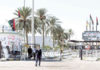 Tunisia: border crossing of Dhehiba re-opens