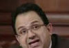 Tunisia: Ministry of Employment signs agreement with French FACE Foundation