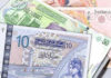 Tunisia: dinar collapses against dollar, inflation poised to gallop!