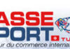 Tunisia: investment opportunities in the Russian market