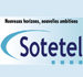 Tunisia: after Libya and Algeria, Sotetel targets Niger