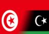 Tunisia, Libya mull gas, oil projects