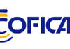 Tunisia: COFICAB inaugurates R&D Center in Portugal