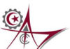 Tunisia: CCIT launches virtual exhibition to showcase products and services