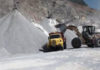 Tunisia: production of white cement down 11.5%