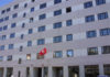 Tunisia: monthly rate of change of CPI decreases 50% (Lotfi Khedir to Africanmanager)