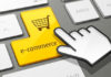 Tunisia – E-commerce: 315,749 transactions until May 31