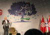 Tunisia: the Congress of Ennahdha under the sign of consensus and union