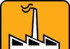 Tunisia: launch of three new industrial projects in Jendouba