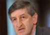 Tunisia: Washington to further guarantee countrys loans in 2013