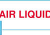 Tunisia: Air Liquide increases its capital