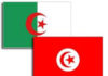 Tunisia: 33,000 Algerian and foreign passengers entered via Algeria since July