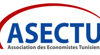 Tunisia: economists sound alarm