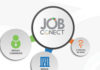 Tunisia: Job fair Job CONECT-2013” in its first edition