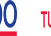 Tunisia picked by BDO network to train its future international consultants