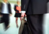 Public service: anarchic recruitment, overstaffing and more than 36% of the budget go to salaries!