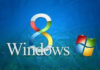 Tunisia: local developers participate in Microsoft Windows 8 Hackathon