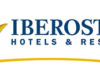 Tunisia: Iberostar plans to revamp its hotels