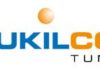 Tunisia: Loukilcom launches LED lighting technology days