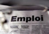 Tunisia: promotion of entrepreneurship depends on effective intervention of Ministry of Employment