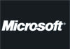 Microsoft to sponsor 10 Tunisian start-ups