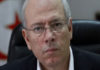 Tunisia: Launch of pilot language e-learning project
