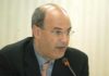 Tunisia to issue 1 billion in Sukuks by March