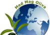 Tunisia: Med Mag Olivia set for February 20-23