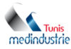 Tunisia: 10,000 visitors expected to ”Tunis-Medindusty”