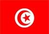 Tunisia ranked 85th among 100 countries, according to Open Budget Survey