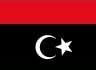 Tunisia: Libya closes borders with Tunisia and Egypt