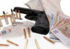 Tunisia: Terrorism feeds on drug trafficking