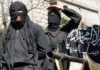 Tunisia: threats of Daech become clearer with return of Tunisians from Syria