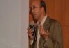 Moez Laâbidi: Jomaas Government has three months to avoid a long slow growth
