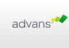 Tunisia: Advans opens office in Tunis
