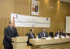 Tunis Trade Point: Exporters are not pressing forward